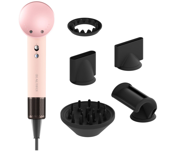 Beautifly DryFinity Rose - 1366948 - zdjęcie
